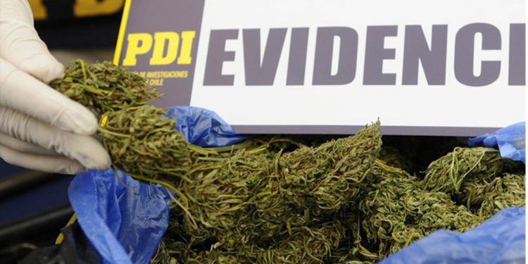 Anuncian alza de $20 en tarifa del sistema de transporte público