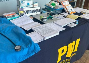 Anuncian alza de $20 en tarifa del sistema de transporte público