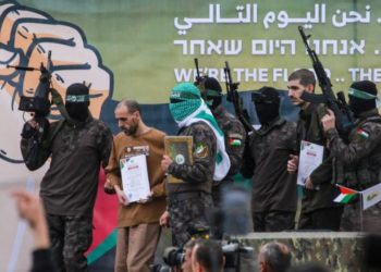 Lactante de un año y tres meses fallece en Talca tras caer accidentalmente dentro de balde con agua