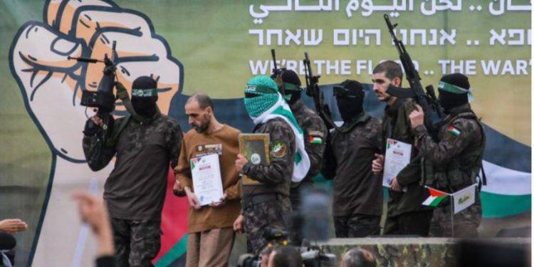 Lactante de un año y tres meses fallece en Talca tras caer accidentalmente dentro de balde con agua