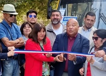 Lactante de un año y tres meses fallece en Talca tras caer accidentalmente dentro de balde con agua