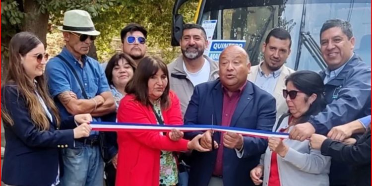 Lactante de un año y tres meses fallece en Talca tras caer accidentalmente dentro de balde con agua