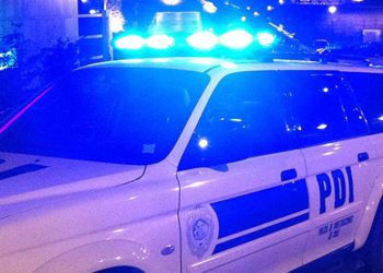 Matthei lidera la carrera presidencial y Bachelet es la más competitiva en el oficialismo según encuesta Criteria