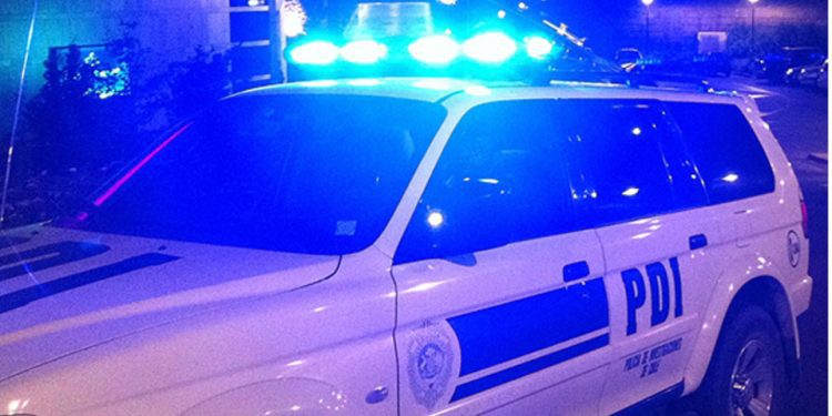 Matthei lidera la carrera presidencial y Bachelet es la más competitiva en el oficialismo según encuesta Criteria