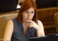 Este lunes revisan desafuero de diputada Catalina Pérez por caso Democracia Viva