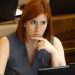 Este lunes revisan desafuero de diputada Catalina Pérez por caso Democracia Viva