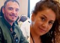 Presentan denuncia en Contraloría contra alcaldes de La Calera y la Cruz por supuesto mal uso de recursos públicos en viaje a Colombia