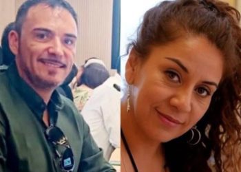 Presentan denuncia en Contraloría contra alcaldes de La Calera y la Cruz por supuesto mal uso de recursos públicos en viaje a Colombia