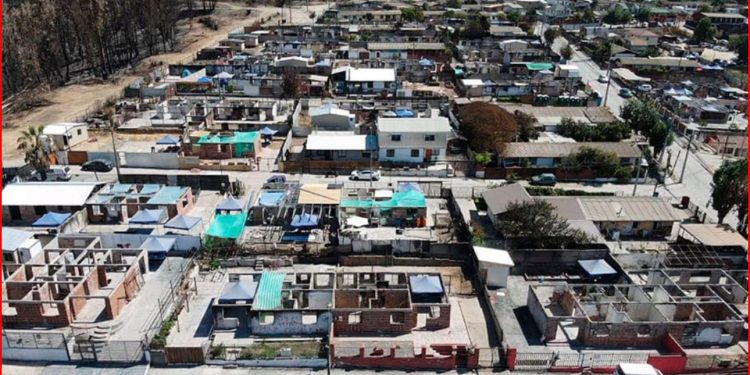 Hamás libera a tres rehenes israelíes y pide llama a iniciar segunda fase de la tregua