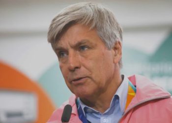 Pesar por muerte de carabinero que se habría disparado involuntariamente en Quilpué