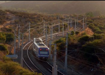 Familiares aún esperan la concreción de un memorial a 39 años de la tragedia ferroviaria de Queronque
