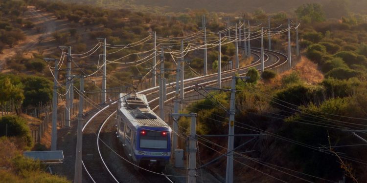 Familiares aún esperan la concreción de un memorial a 39 años de la tragedia ferroviaria de Queronque