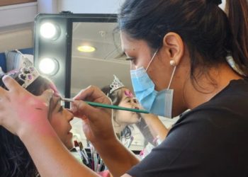 Impacto por homicidio de menor de 14 años en Los Ángeles tras recibir un disparo en el abdomen