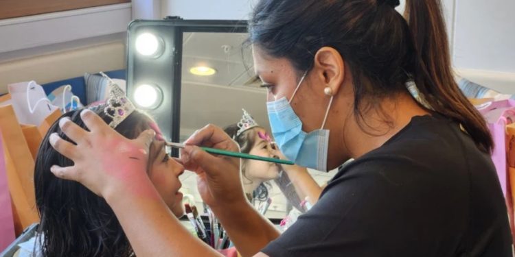 Impacto por homicidio de menor de 14 años en Los Ángeles tras recibir un disparo en el abdomen