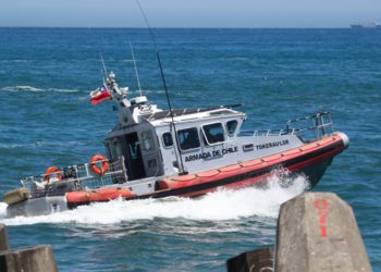 Crecen las críticas por polémicos traspasos de Corfo a Ministerio de Hacienda