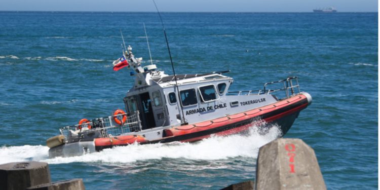 Crecen las críticas por polémicos traspasos de Corfo a Ministerio de Hacienda