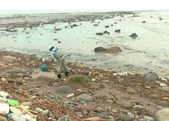 Crecen las críticas por polémicos traspasos de Corfo a Ministerio de Hacienda