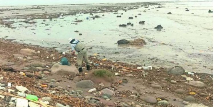 Crecen las críticas por polémicos traspasos de Corfo a Ministerio de Hacienda