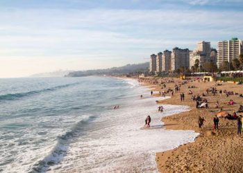 Crecen las críticas por polémicos traspasos de Corfo a Ministerio de Hacienda