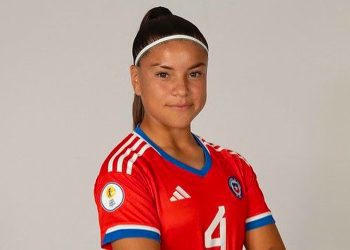 Postergan para marzo desalojo de toma de Viña del Mar