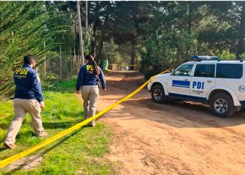 Al menos tres muertos y 29 heridos tras caída techo de patio de comidas de un centro comercial en Perú