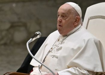 Confirman más 300 afectados tras gigantesco incendio en Ancud