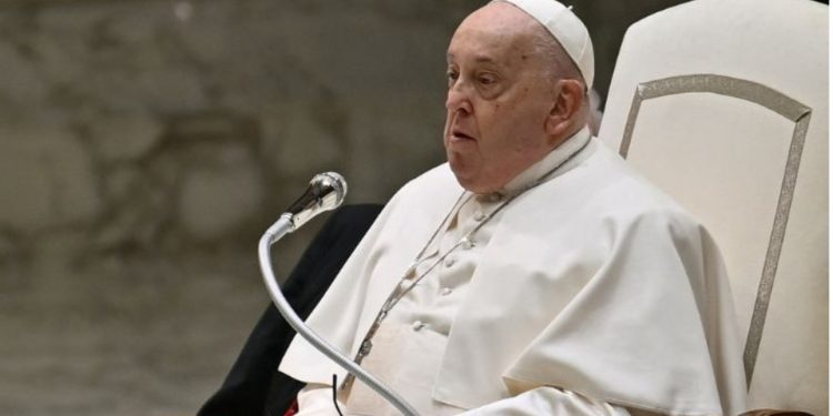 Confirman más 300 afectados tras gigantesco incendio en Ancud