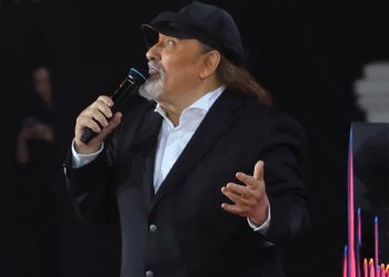 Miguel «Negro» Piñera es trasladado de urgencia desde Villarrica a Temuco