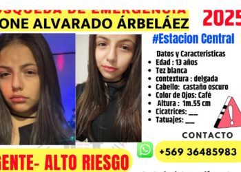 Gobierno realiza balance de quienes se vieron afectados por corte de  suministro eléctrico