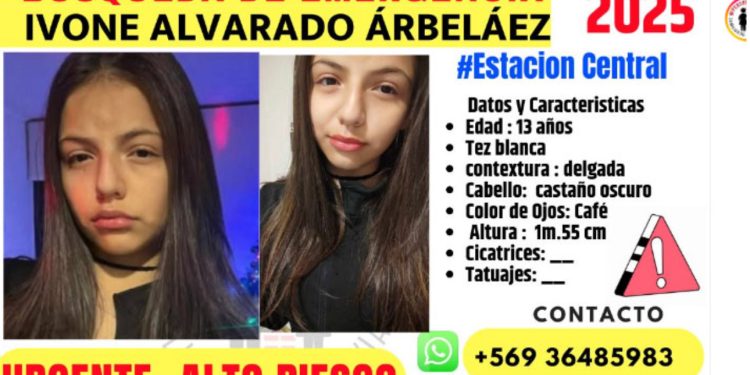 Gobierno realiza balance de quienes se vieron afectados por corte de  suministro eléctrico