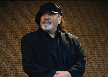 Gobierno realiza balance de quienes se vieron afectados por corte de  suministro eléctrico