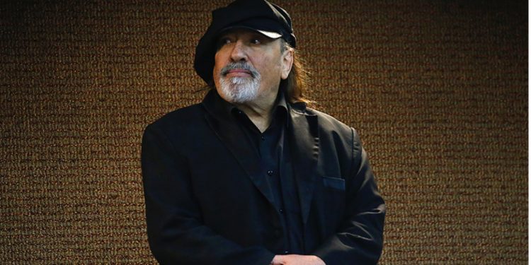 Gobierno realiza balance de quienes se vieron afectados por corte de suministro eléctrico