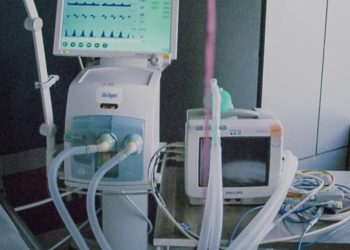 Gobierno realiza balance de quienes se vieron afectados por corte de  suministro eléctrico