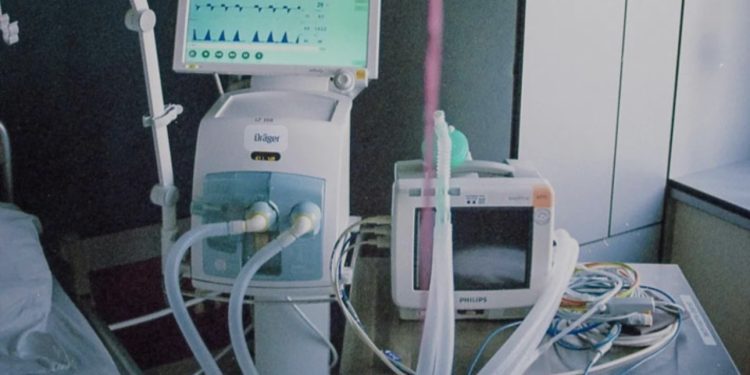 Gobierno realiza balance de quienes se vieron afectados por corte de suministro eléctrico