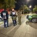 Motociclista muere tras recibir múltiples disparos desde dos autos en Lo Espejo