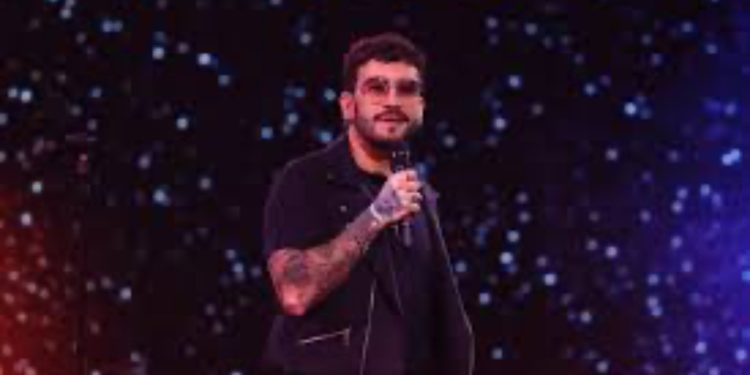 Impacto por muerte de actor Gene Hackman quien apareció sin vida junto a su esposa en su casa de Nuevo México