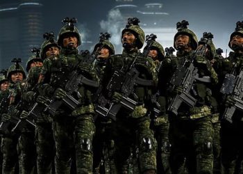 Impacto por muerte de actor Gene Hackman quien apareció sin vida junto a su esposa en su casa de Nuevo México