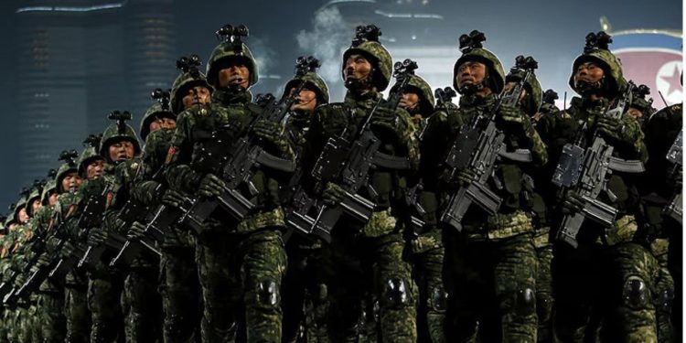 Impacto por muerte de actor Gene Hackman quien apareció sin vida junto a su esposa en su casa de Nuevo México