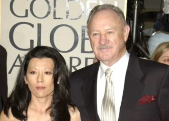 Impacto por muerte de actor Gene Hackman quien apareció sin vida junto a su esposa en su casa de Nuevo México