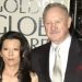 Impacto por muerte de actor Gene Hackman quien apareció sin vida junto a su esposa en su casa de Nuevo México