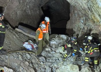 Asesinan a ciudadano francés frente a su familia durante asalto a su casa en Chicureo