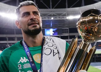 Asesinan a ciudadano francés frente a su familia durante asalto a su casa en Chicureo