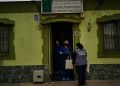 Clausuran Eleam «Verde Esperanza» de Quillota tras varias denuncias por irregularidades