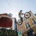 Todo listo para nueva versión de Valparaíso Cerró Abajo 2025