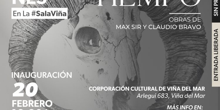 Max Sir: “Recuperar la experiencia manual del dibujo como una forma de habitar el presente”