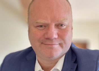 Piden a Presidente Boric remover de su cargo a Ministra Maya Fernández por polémica venta de casa de expresidente Allende