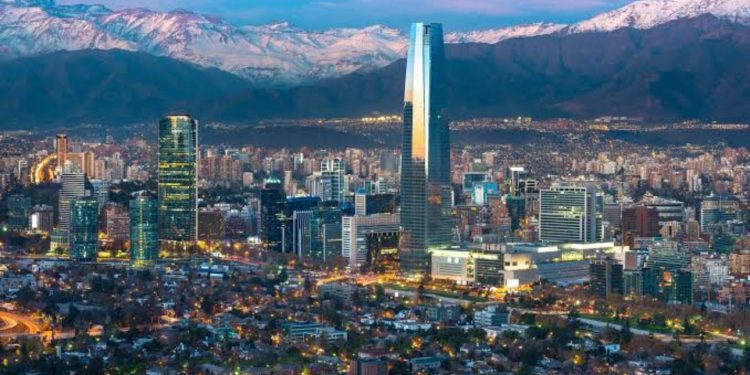 Hombres son baleados en casa vinculada al narco en doble homicidio en Cerrillos