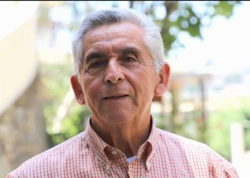 EL ROL DE LAS ENFERMERAS /OS EN EL ÁMBITO DE LO HUMANO – SOCIAL