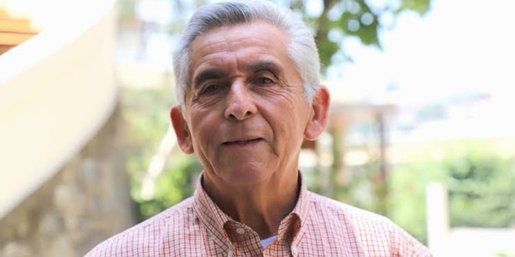 EL ROL DE LAS ENFERMERAS /OS EN EL ÁMBITO DE LO HUMANO – SOCIAL