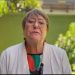 Michelle Bachelet declina nueva candidatura presidencial pero no aclara apoyo a Tohá